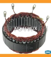 ������ ���������� AFN5138UX AFN5138UX ����