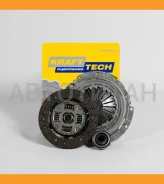 ���/�� ��������� [200 mm] KIA Rio/Shuma 1.5/1.6 00-05 Krafttech W07200G W07200G ����