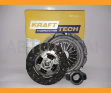 ���/�� ��������� [200 mm] Nissan Almera/Primera 1.5/1.6 96- Krafttech W21200J W21200J ����