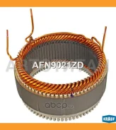 ������ ���������� AFN9021ZD ����