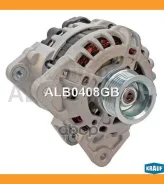 ��������� 12V 90A LADA Largus 12-/ Renault Logan 04-/Sandero 08-/Duster 10- ALB0408GB ����
