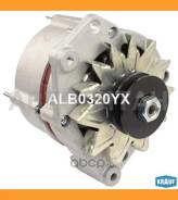 ��������� 12V 90A AUDI 80 87-/100 76-83/200 84-, SEAT Toledo 91-93, VW Caddy/Golf I/II/Jetta/28-35/40-55/Passat/�Santana/Scirocco/ T4 83- ALB0320YX ��...