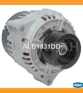 ��������� Krauf ALB1831DD ALB1831DD ����