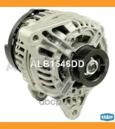 ��������� 12V 90A AUDI 200/A4 I/A6 I, Skoda Superb I, VW Passat I ALB1546DD ����