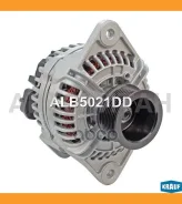 ��������� ALB5021DD ����