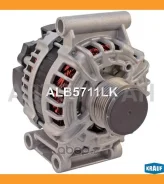��������� Citroenjumper III 2.2 HDi 1102502011-2198ccm 4HG Citroenjumper III 2.2 HDi 1302502011-2198c Krauf ALB5711LK ALB5711LK ����