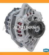 ��������� Hyundai Solaris 1.6L [G4FC] 2010-2012 / Hyundai Accent 1.4L G4FA] 2010-12012 / Hyundai Accent 1.6L [G4FC] 2010-2012 / Hyundai i20 1.4 [G4FA...