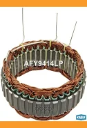������ ���������� AFY9414LP ����