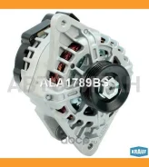 ��������� 12V 90A Hyundai/KIA ALA1789BS ����