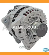 ��������� 14V 140A VAG 03- ALB8062GB ����