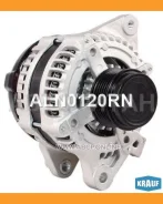 ��������� Toyota Corolla 1.8 2ZRFE 2008-2013 / Toyota Matrix 1.8 2ZRFE 2008-2014 Pontiac Vibe Scion XD 1.8 01.2008-12.2014 Toyota Auris 1.6 E15 [1ZR-F...