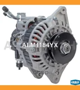 ��������� Krauf ALM1184YX ALM1184YX ����