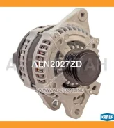 ��������� Toyota Corolla 1.8 2ZRFE 2008-2013 / Toyota Matrix 1.8 2ZRFE 2008-2014 Pontiac Vibe Scion XD 1.8 01.2008-12.2014 Toyota Auris 1.6 E15 [1ZR-F...