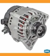 ��������� 12V 80A FORD Focus 1.8/2.0 98-04 ALN1483UX ����