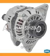 ��������� Mitsubishicolt V 1.3 12VCJ1995-2000 [4G13]/ Mitsubishicolt V 1.6CJ1995-2003 [4G92]/ Mitsubishi Krauf ALM1531ZD ALM1531ZD ����
