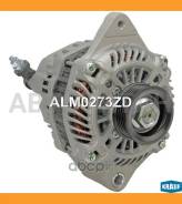 ��������� ALM0273ZD ����
