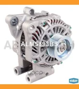 ��������� 12V 80A Suzuki Grand Vitara II/Sx4 10- Krauf ALM5893BS ALM5893BS ����