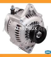 ��������� 14V 80� Suzuki SX4 07-/Grand Vitara 05- ALN0273UX ����