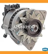 ��������� � ���. ������ Krauf ALL1031DD ALL1031DD ����