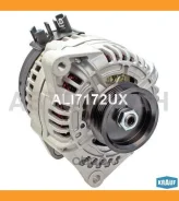 ��������� ALI7172UX ����