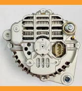 ��������� c� ������ 12 ������ 822, 883, ALB1633AN, ALB1633DD, ALB1633LK, ALB6633YX, ALB8633AN, ALB8633NW, ALB8633YX, ALB9633YX, ALM1633LK, ALM1633YX...