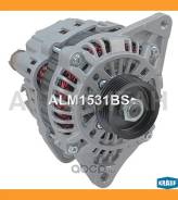 ��������� 12V 80A Mitsubishi Colt 95-/Lancer 95-01 ALM1531BS ����
