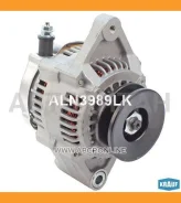 ��������� ALN3989LK Krauf ALN3989LK ALN3989LK ����