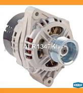��������� LADA (VAZ) 2110 2111 21121.5i 16V / 1.5i 8V / 1.6i 16V / 1.6i 8V1998 -/ LADA (VAZ) 21131.5i 8V200 ALR1347KL ����