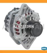 ��������� Hyundai i30 1.4 [G4FA] 01.2009-12.2012 Hyundai i30 1.6 [G4FC] 01.2009-12.2012 Hyundai ix35 1.6 GDi [G4FD] 01.2010- ST Hyundai i20 1.4 PB PBT...