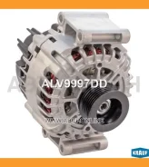 ��������� Lancia Delta III, Lancia MUSA, ALFA Romeo Spider, ALFA Romeo MITO, ALFA Romeo Brera, FIAT Ducato ������, FIAT Ducato �������, FIAT Bravo II...
