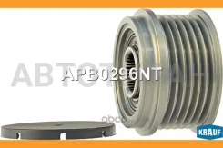���� �������� ���������� Krauf APB0296NT APB0296NT ����