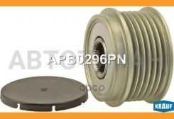 ���� �������� ���������� Volvo S40/S60/S80/V40/V70/XC70 APB0296PN ����