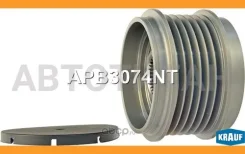 ���� �������� ���������� Krauf APB3074NT APB3074NT ����