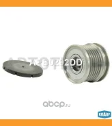 ���� �������� ���������� APB0292DD APB0292DD ����