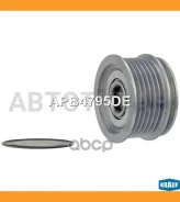 ���� �������� ���������� Krauf APB4795DE APB4795DE ����