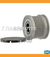 ���� �������� ���������� APB5477DE APB5477DE ����