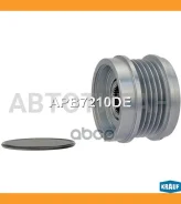 ���������������������� APB7210DE ����