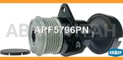 ���� �������� ���������� FORD Focus/C-Max/S-Max/Mondeo/Galax�y/Transit 1.8TDCI 01- APF5796PN ����