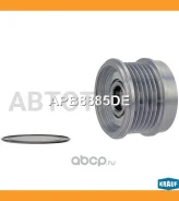 ���� �������� ���������� APB8885DE APB8885DE ����