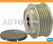 ���� �������� ���������� APH3119PN ����
