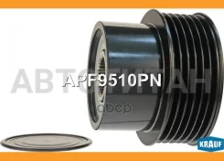 ���� �������� ���������� APF9510PN ����