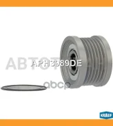 ���� �������� ���������� APH3989DE APH3989DE ����