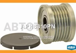 ���� �������� ���������� APH8310PN Krauf APH8310PN APH8310PN ����