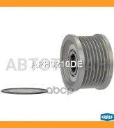 ���� �������� ���������� APH9210DE APH9210DE ����