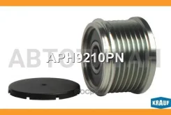 ���� �������� ���������� Krauf APH9210PN APH9210PN ����