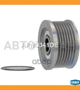 ���� �������� ���������� APM0341DE Krauf APM0341DE APM0341DE ����