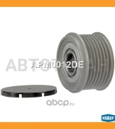 ���� �������� ���������� 231515X21A, 231515X21B, 535, 0239, APM0012PN, APM0012DE, APM0012DD, APM0012NT, PA1173, 588138, 333702 ����