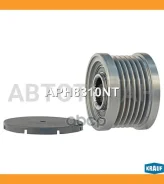 ���� �������� ���������� APH8310NT ����