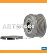 ���� �������� ���������� Krauf APM5424DE APM5424DE ����