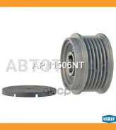 ���� �������� ���������� Krauf APN1506NT APN1506NT ����